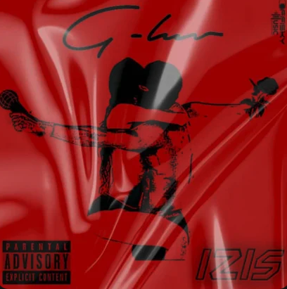G-LUV
