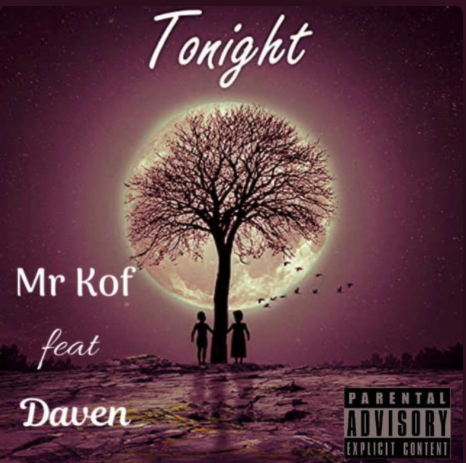 Tonight