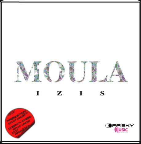 Moula