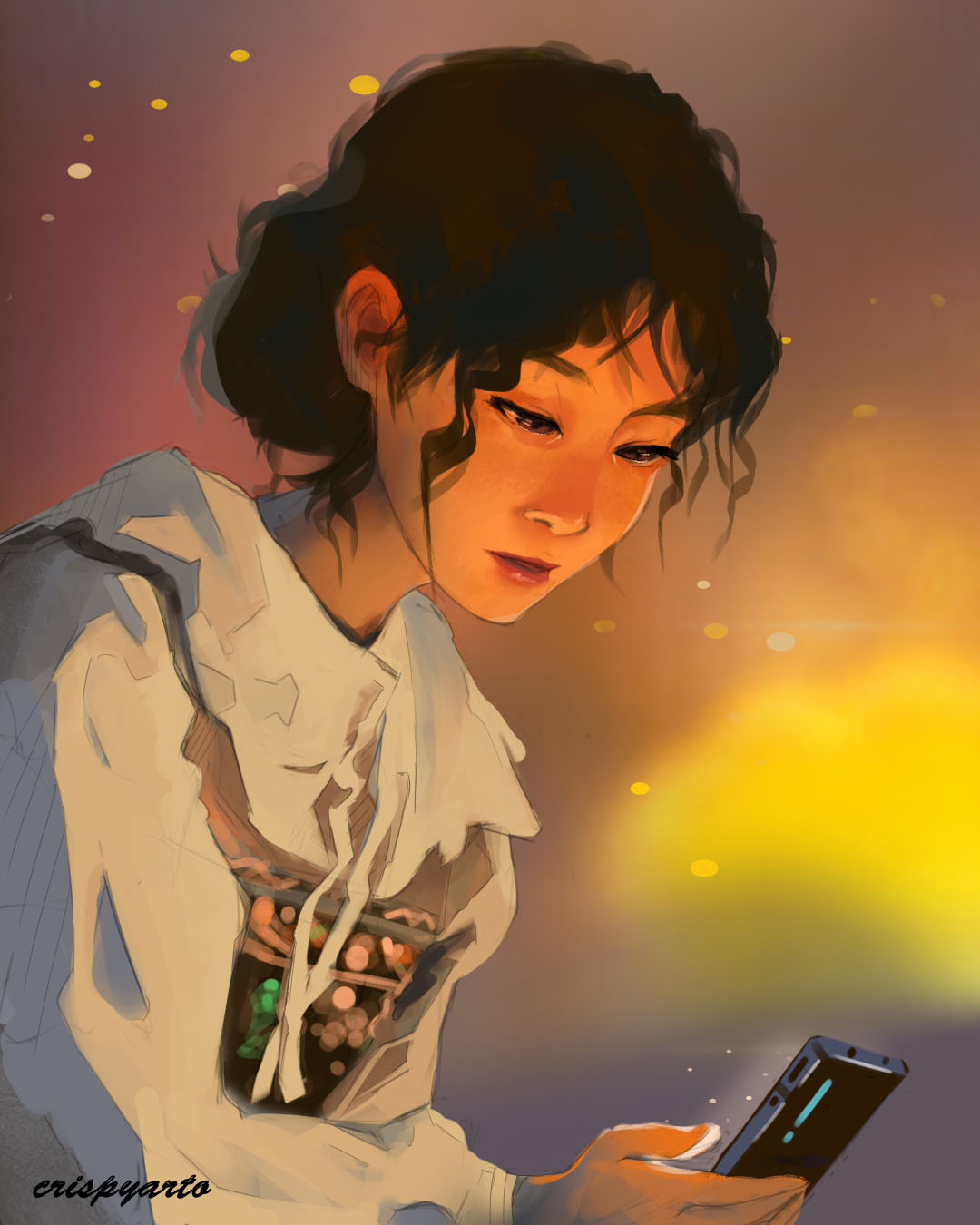 Illustration Indulged