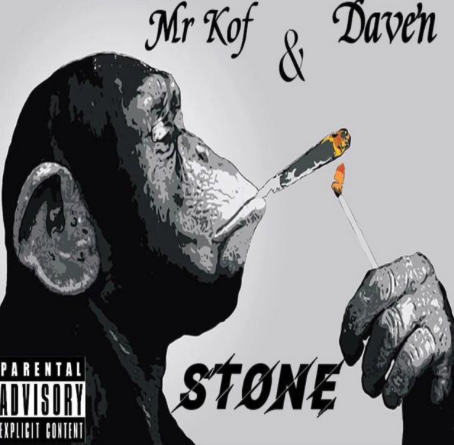 Stone